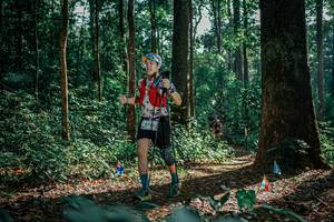 BIB: 
                            <button type="button" onclick="openModal(26131628)" class="btn btn-primary btn-sm float-right btn-popup" data-toggle="modal" data-target=".modal-high-quality">
                        <i class="fas fa-shopping-cart"></i> Add to Cart
                    </button>
                                            <button type="button" onclick="isThisMe(26131628, true)" class="btn btn-success btn-sm float-right btn-popup btn-isme hidden" data-toggle="tooltip" data-placement="bottom" title="นี่คือรูปของคุณใช่ไหม คลิกที่นี่เพื่อเอาเข้าอัลบั้ม">
                        <i class="fas fa-plus"></i> Add to album
                    </button>
                    <button type="button" onclick="isThisMe(26131628, false)" class="btn btn-warning btn-sm float-right btn-popup btn-isnotme hidden">
                        <i class="fas fa-ban"></i> Remove from album
                    </button>